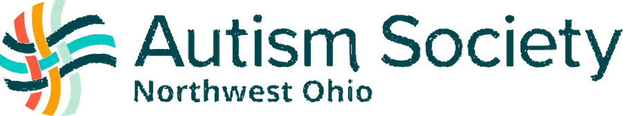 Autism Society Northwest Ohio