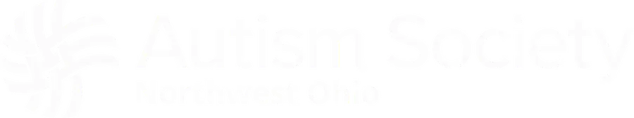 Autism Society Northwest Ohio